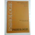 PSIHOLOGIE - PAUL POPESCU-NEVEANU, MIELU ZLATE, TINCA CRETU PSIHOLOGIE - PAUL POPESCU-NEVEANU, MIELU ZLATE, TINCA CRETU